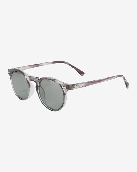 VENICE OLD MONEY SUNGLASSES