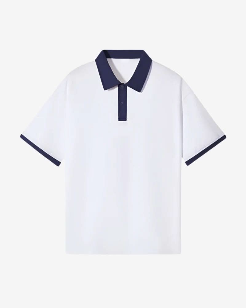 THE COMO POLO