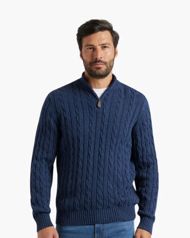 RIVIERA 2-PIECE JUMPER SET – HAMPSTEAD HOUSE