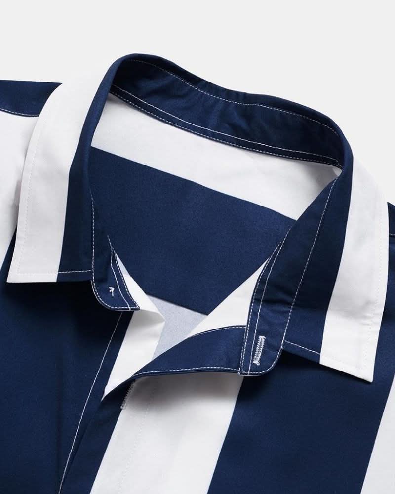 TITAN SHIRT