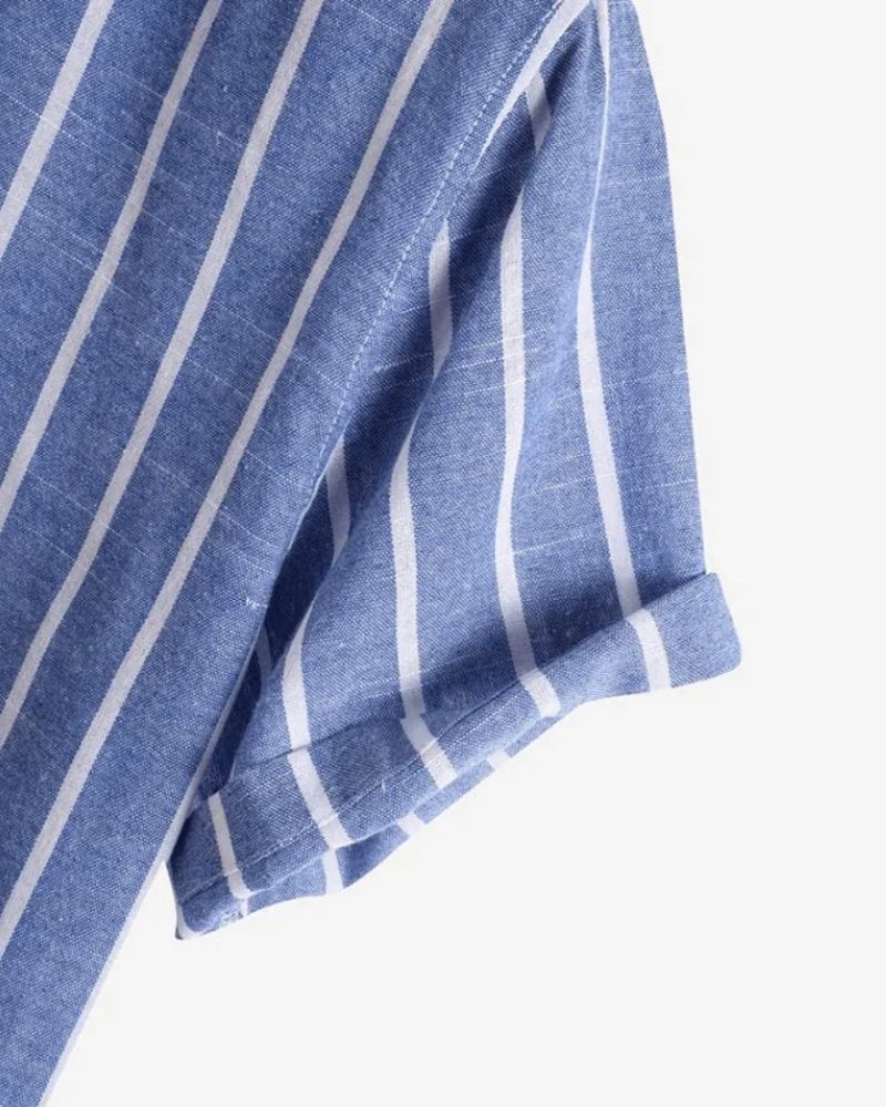 SAILOR POLO