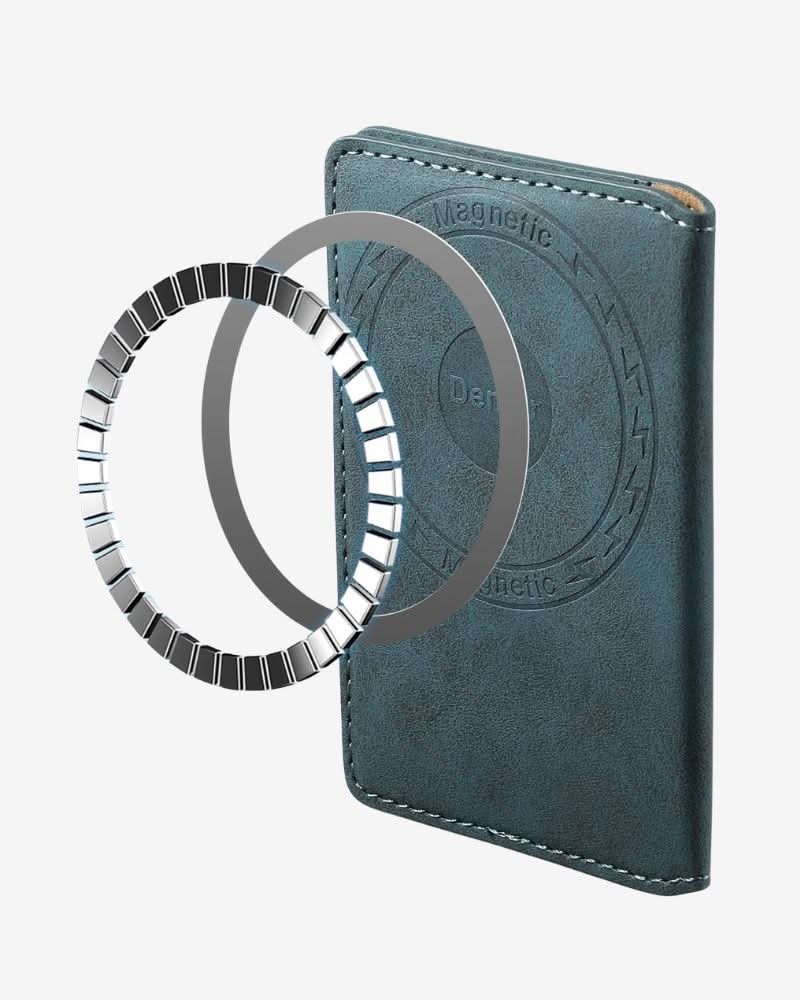 DENIOR MAGSAFE WALLET