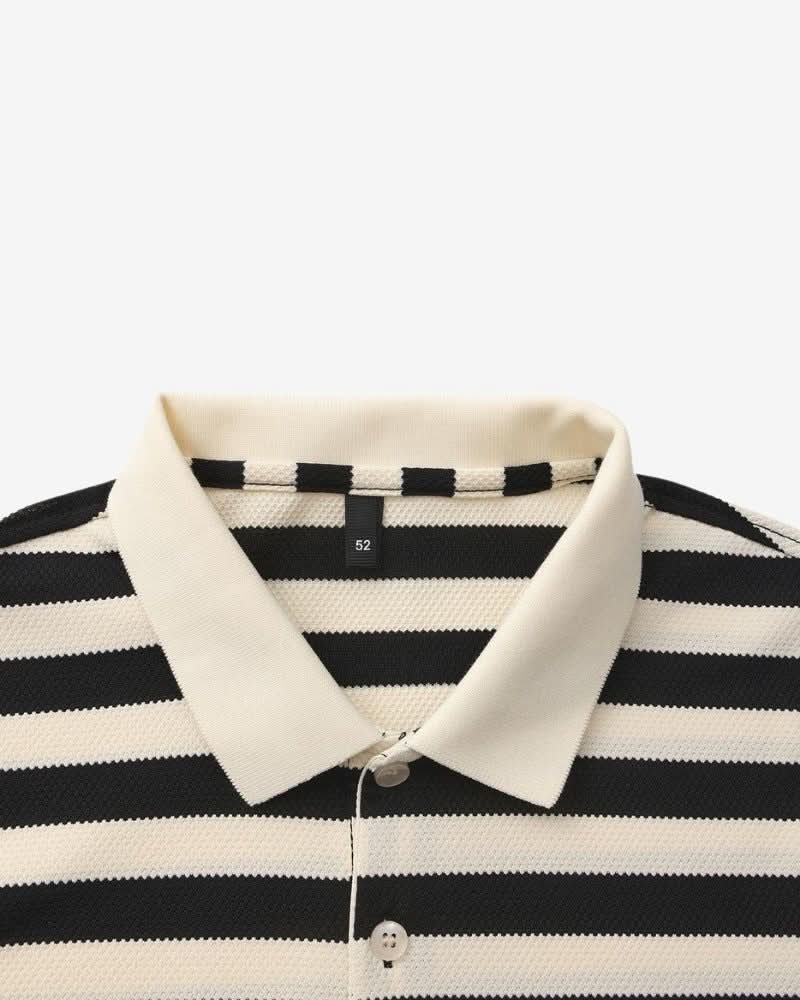 SHORELINE POLO