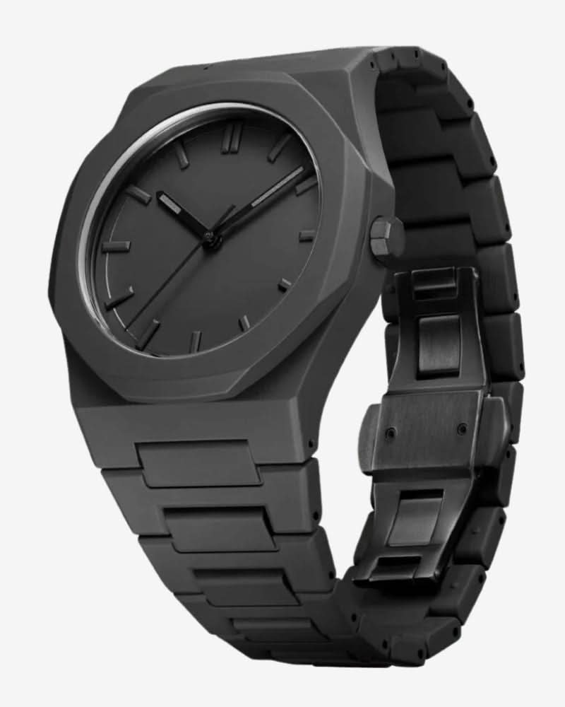 PHANTOM ELITE WATCH 40MM (WATERPROOF)