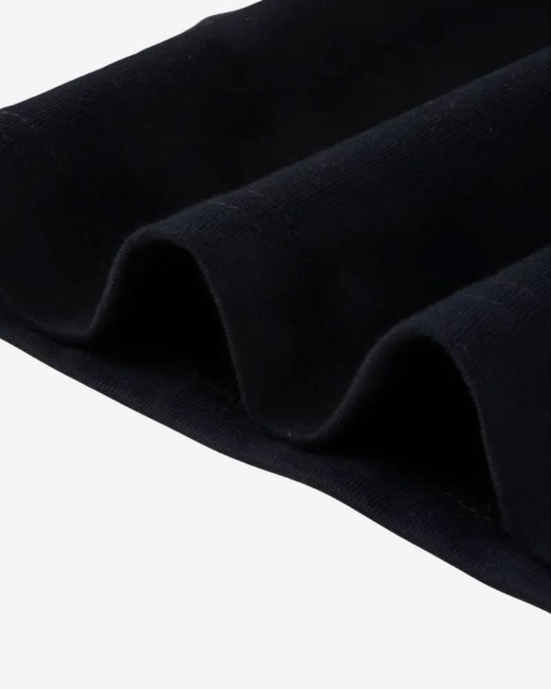 THE COMO POLO