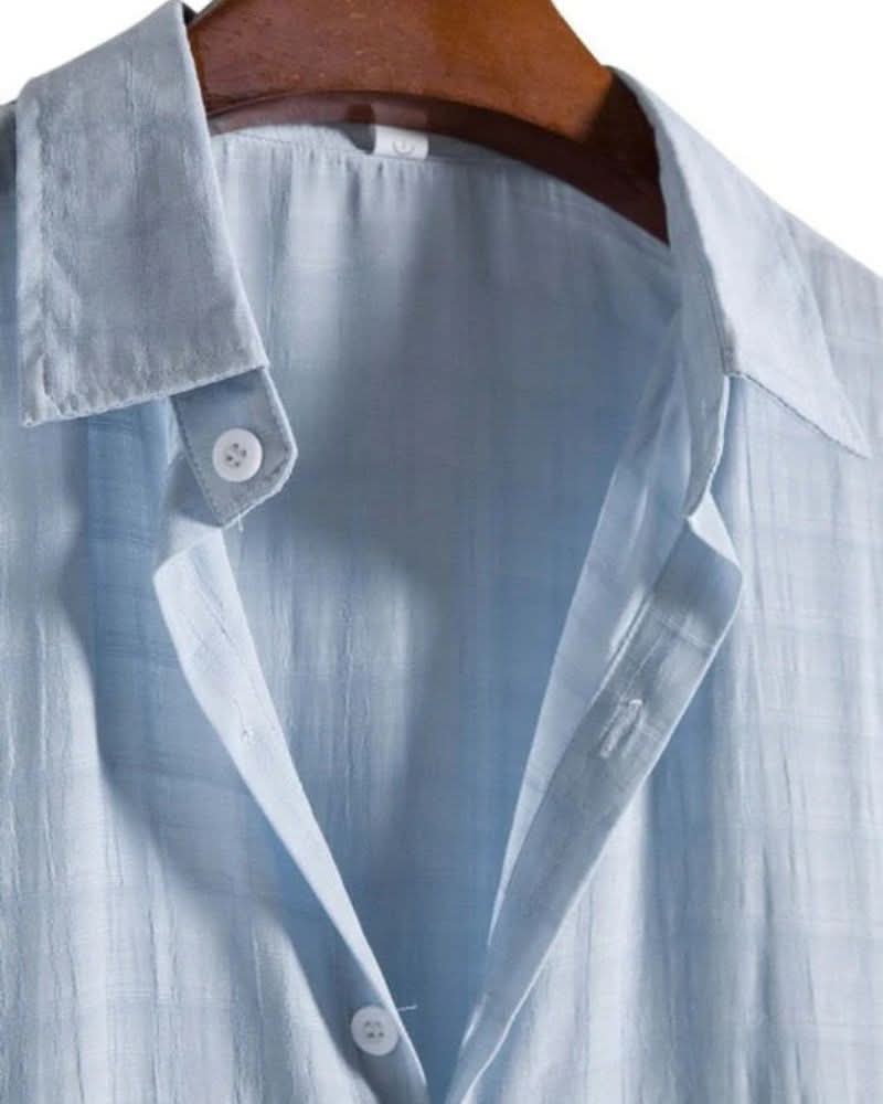 APOLLO SHIRT
