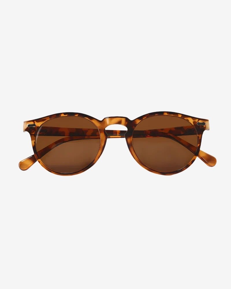 VENICE OLD MONEY SUNGLASSES