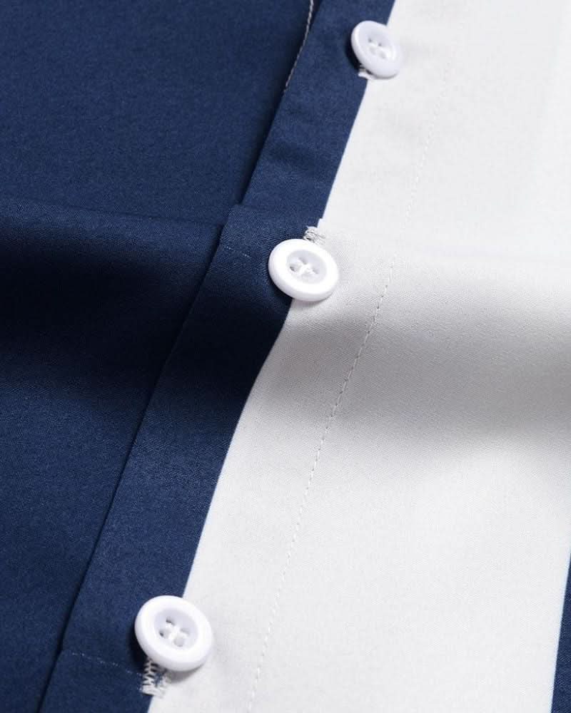 TITAN SHIRT
