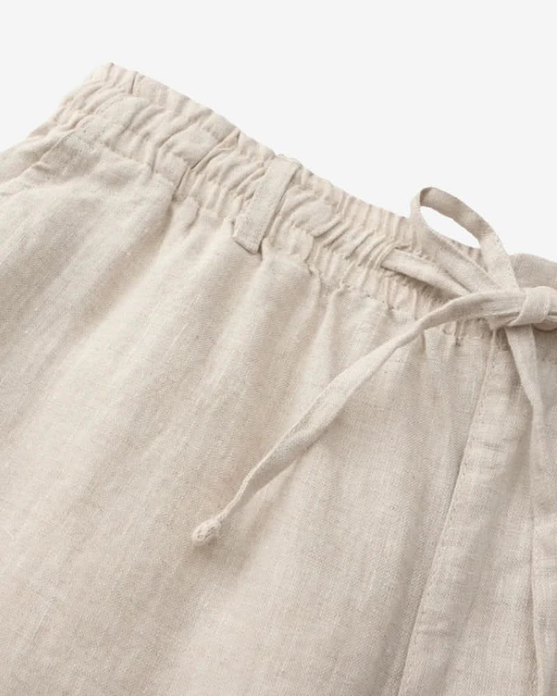 OLD MONEY OUTFIT – ISLAND LIFE