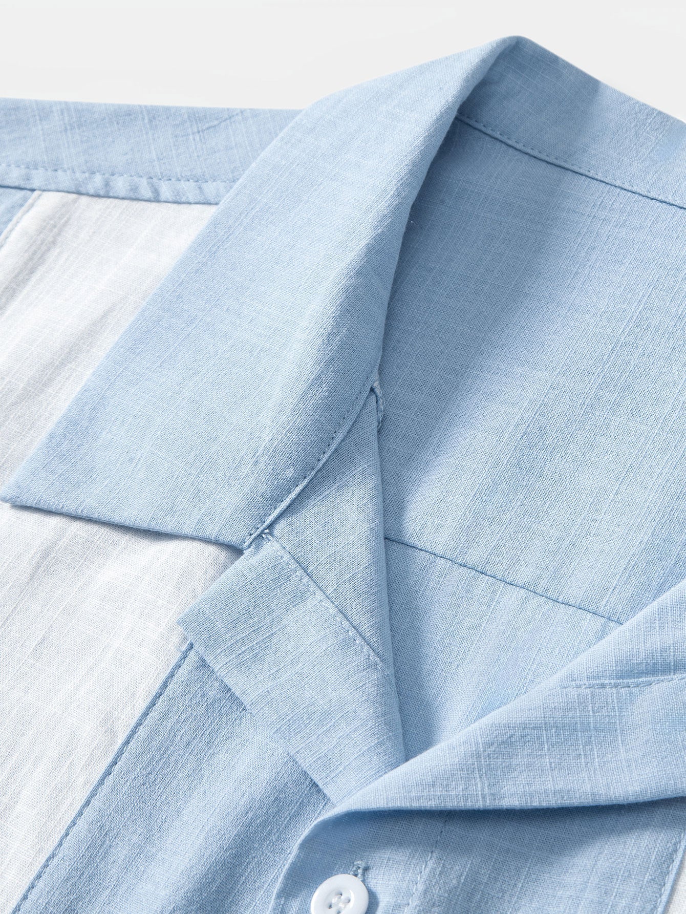 CLASSIC SHORT-SLEEVED SET – GRENADA