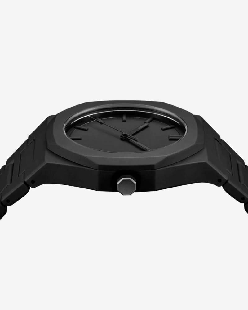 PHANTOM ELITE WATCH 40MM (WATERPROOF)