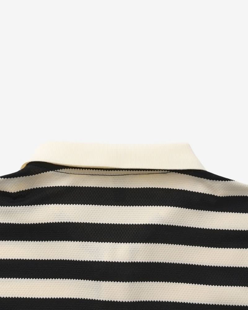 SHORELINE POLO