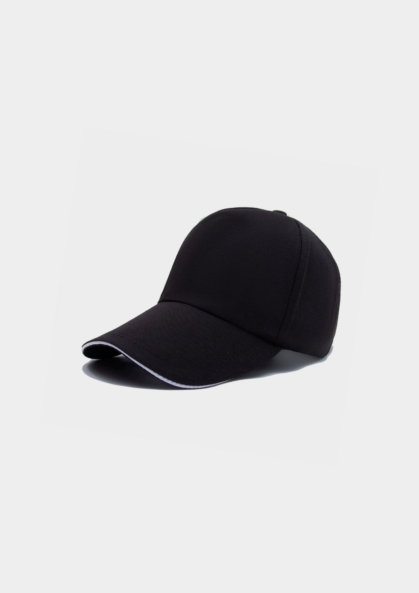CLASSIC BASEBALL HAT