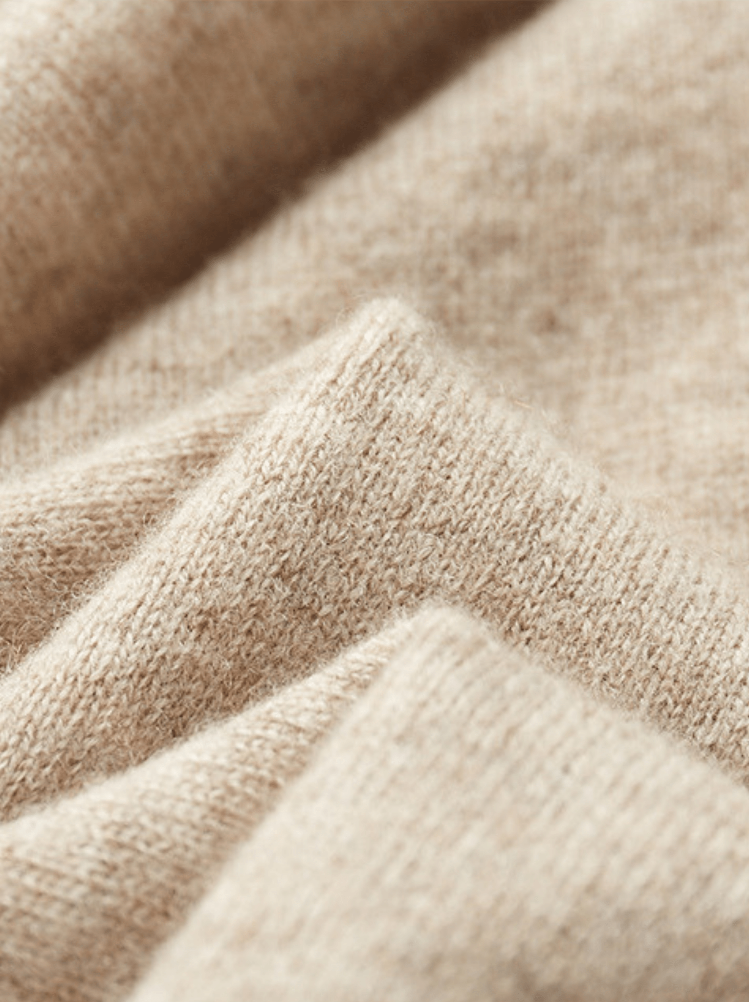 OLD MONEY CASHMERE TRACKSUIT – V3