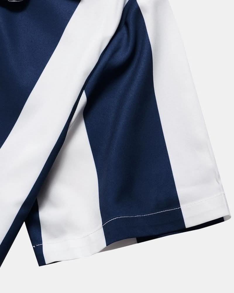 TITAN SHIRT