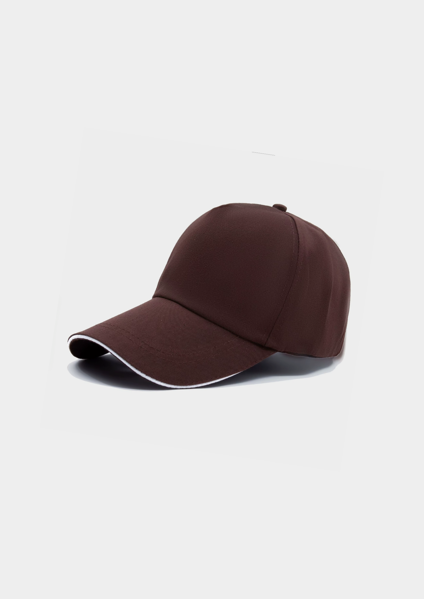 CLASSIC BASEBALL HAT