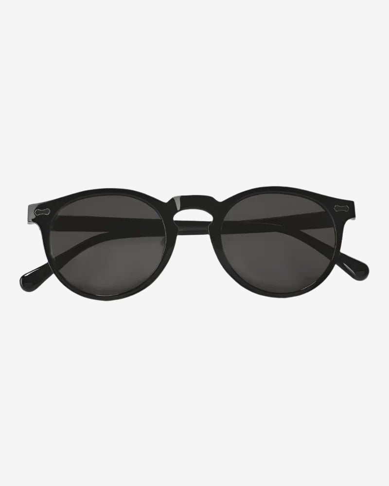 VENICE OLD MONEY SUNGLASSES