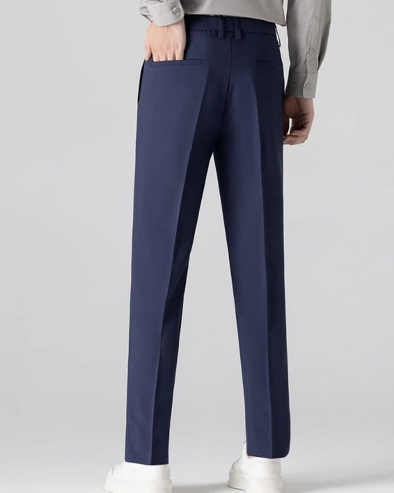 OLD MONEY OUTFIT – MAYFAIR ESTATE