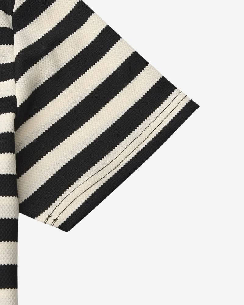 SHORELINE POLO