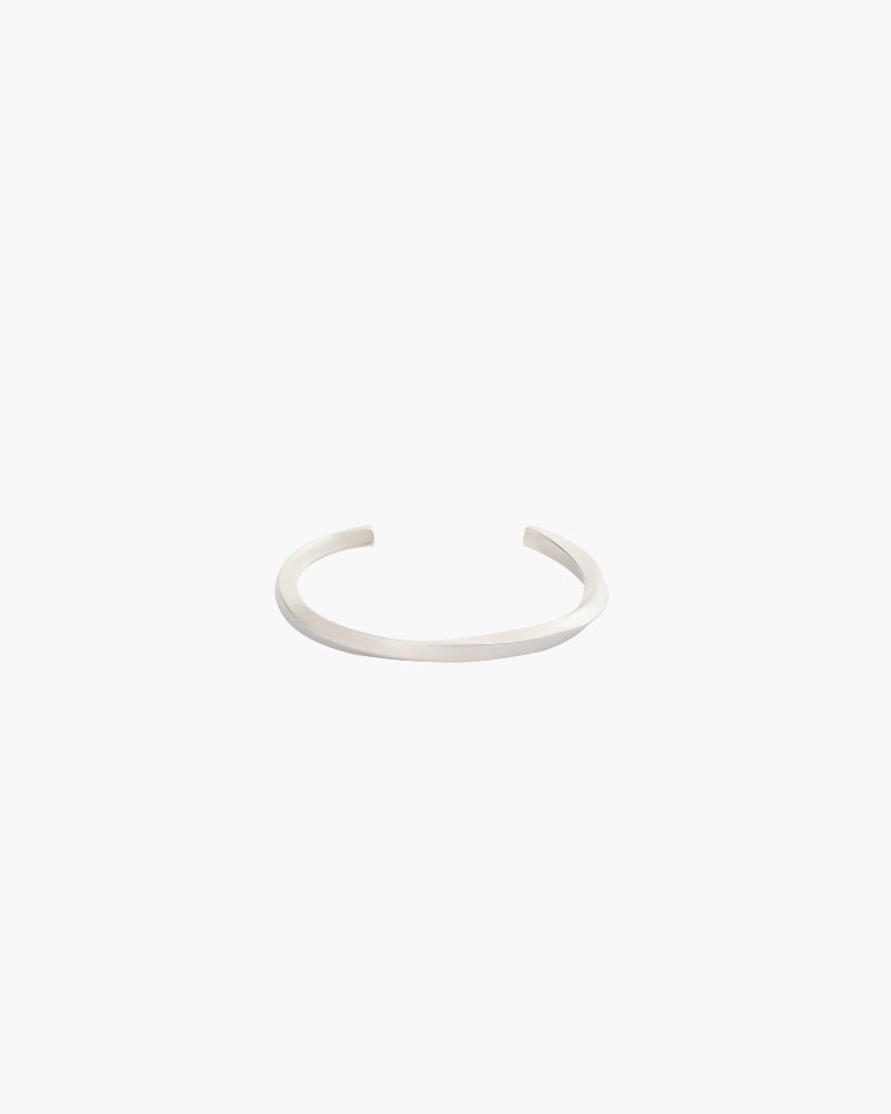 OLD MONEY CUFF – LUXURY EDITION