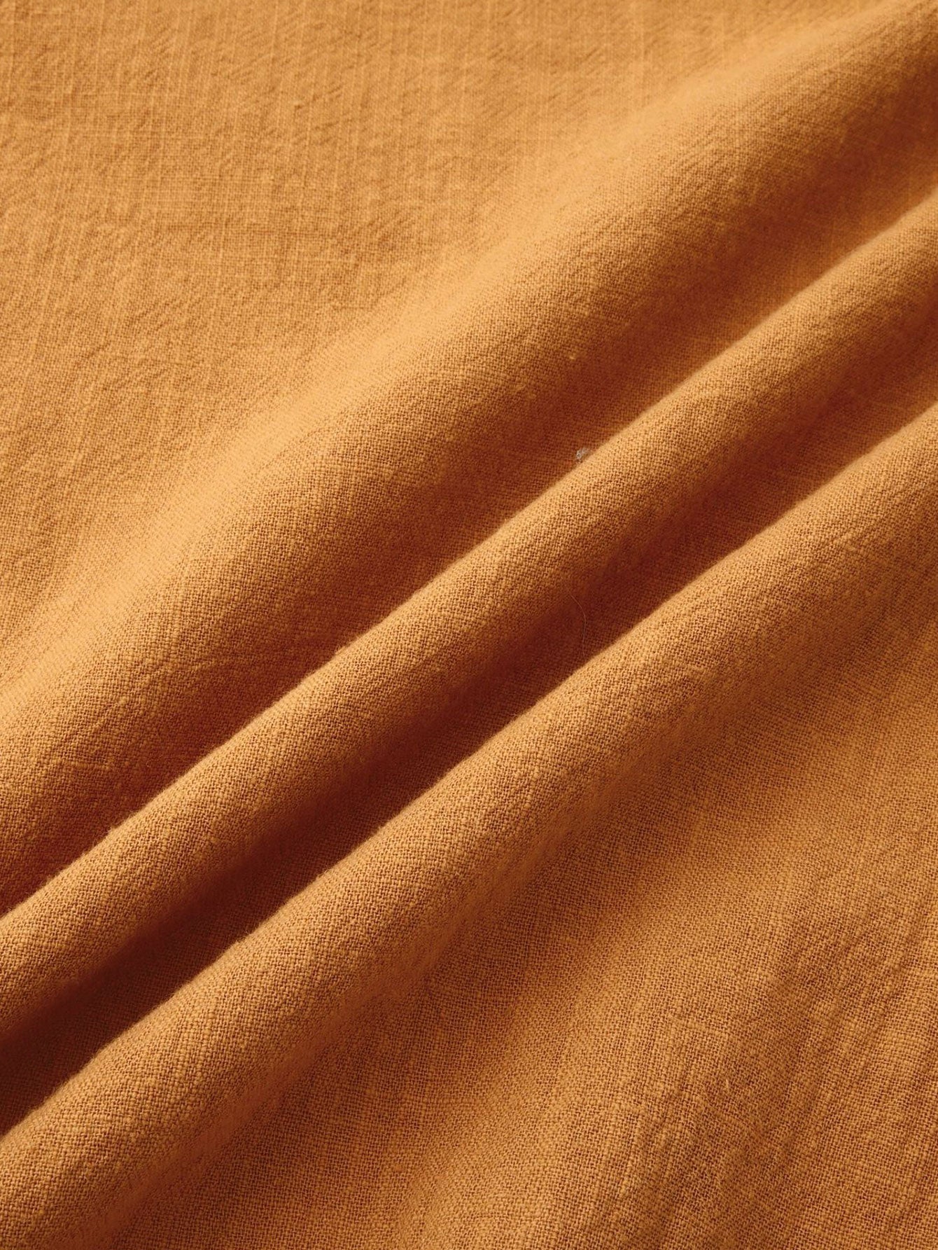 QUIET LUXURY LONG-SLEEVED SET – BELIZE
