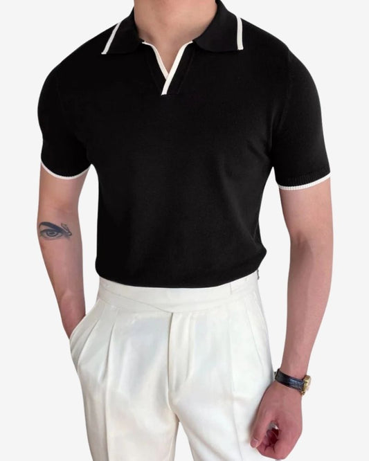 SUMMER OUTFIT - MARINE SAILOR
