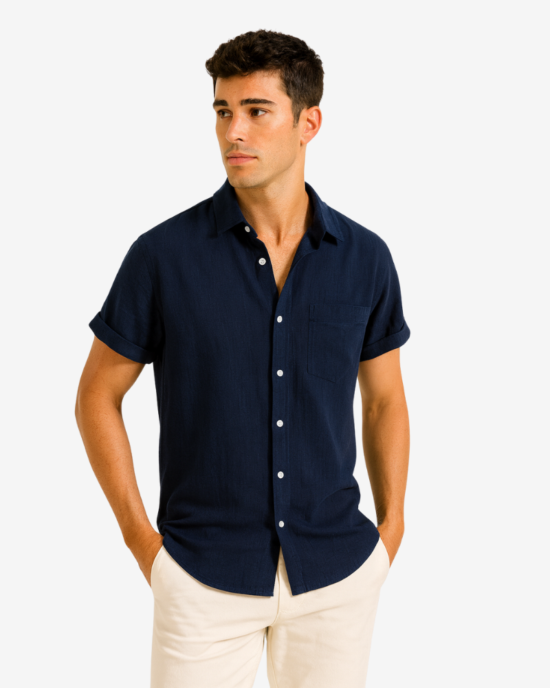 SUMMER OUTFIT - ST. TROPEZ LEGENDE