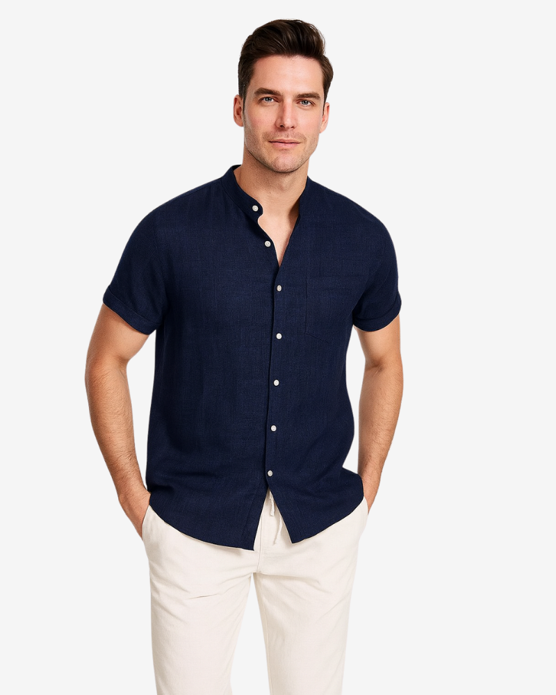 TIMELESS OUTFIT – NICE BALADE