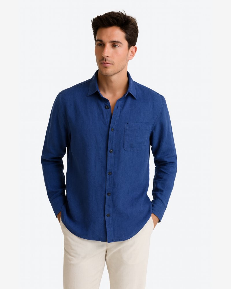 SUMMER OUTFIT - MONACO BALADE