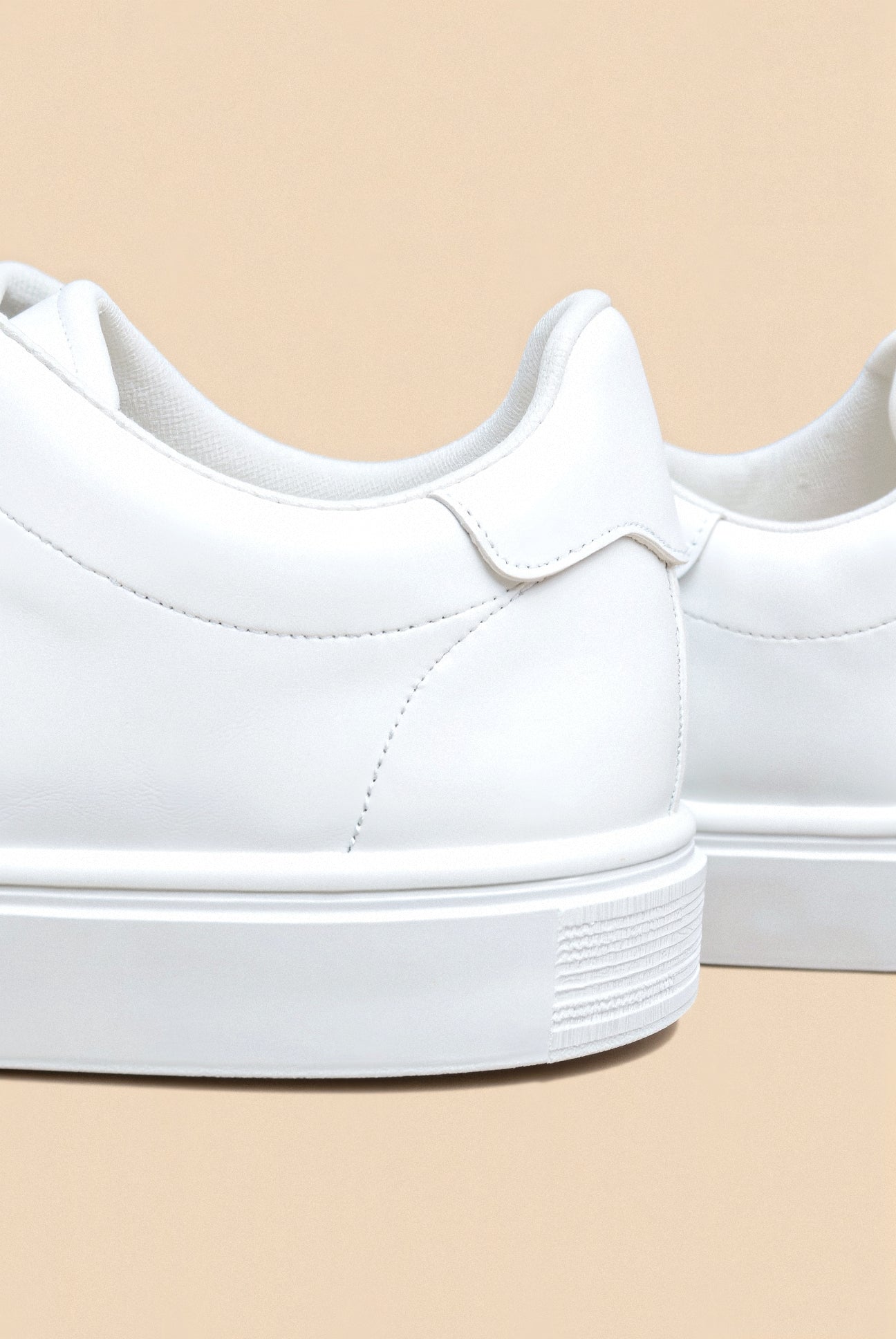 OLD MONEY MONACO CLASSIC SNEAKER