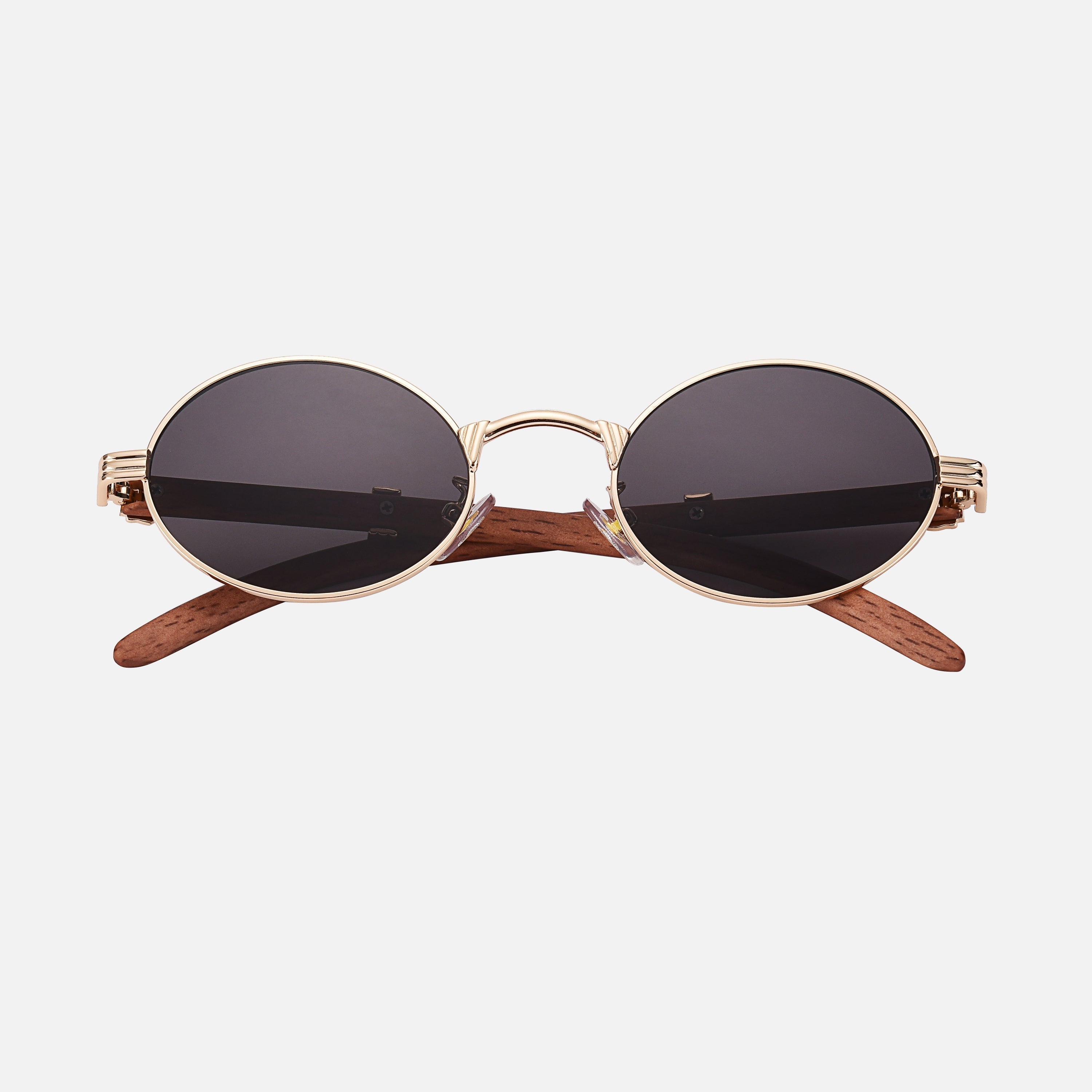 SANTOS SUNGLASSES