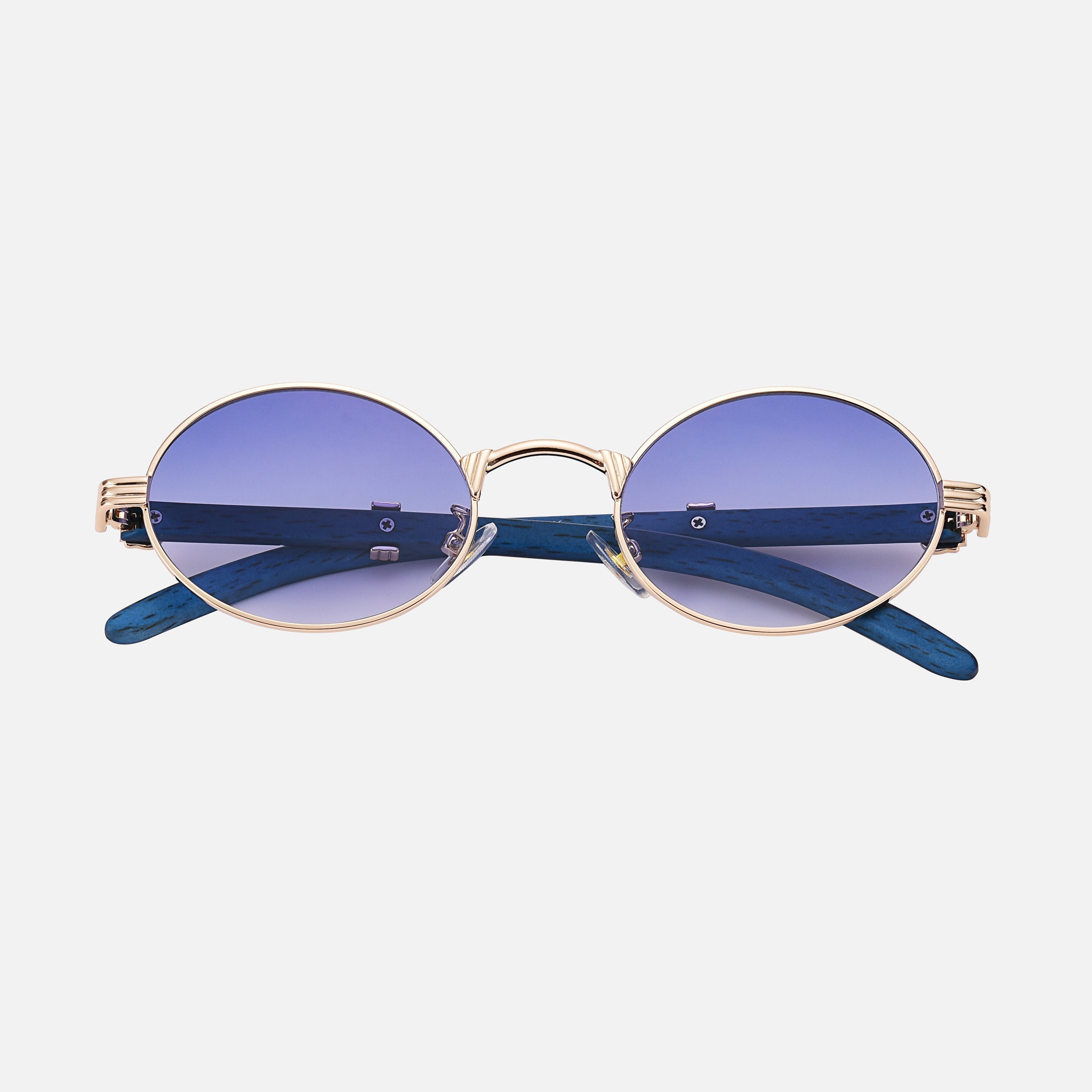 SANTOS SUNGLASSES