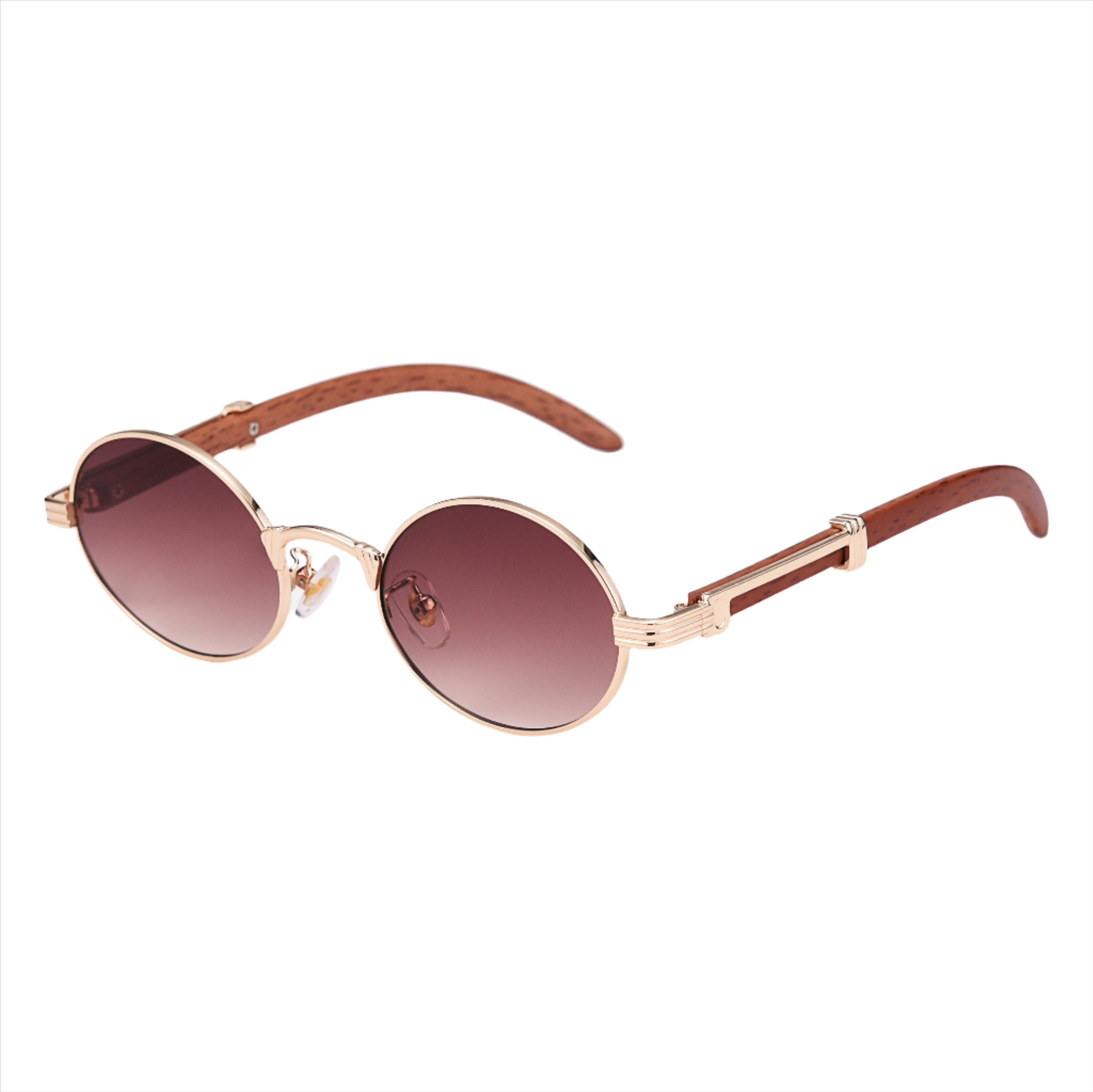 SANTOS SUNGLASSES