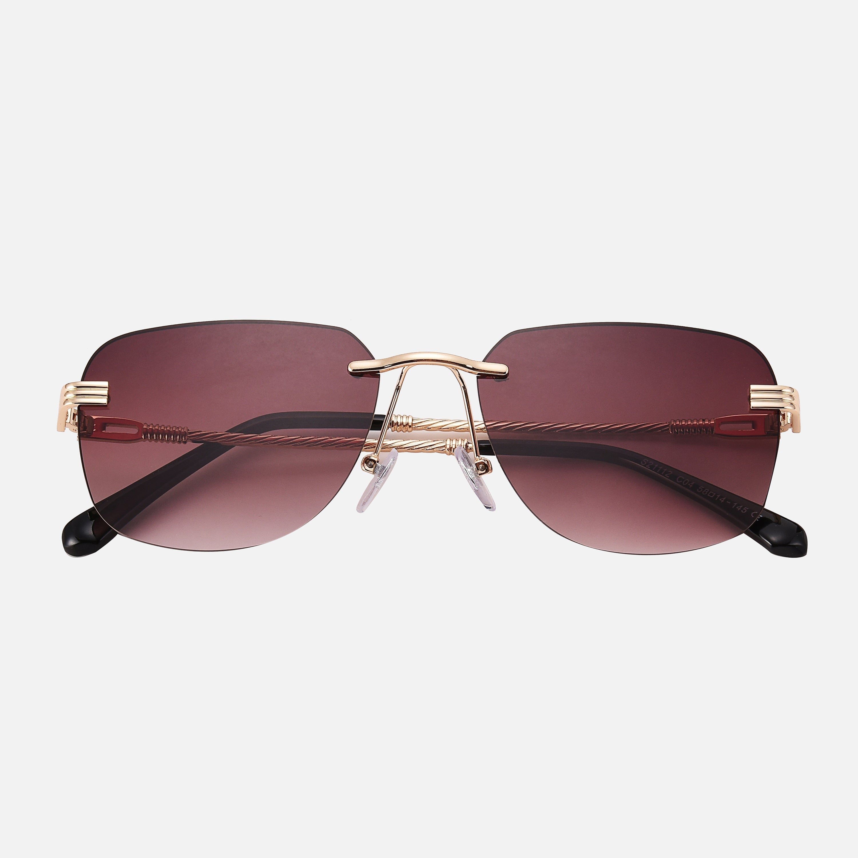 LUNAR SUNGLASSES