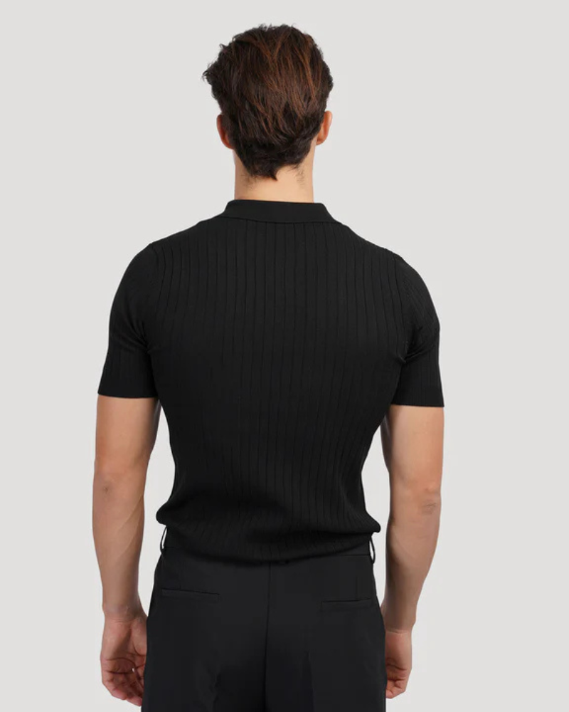 BORA BORA - SIGNATURE POLO