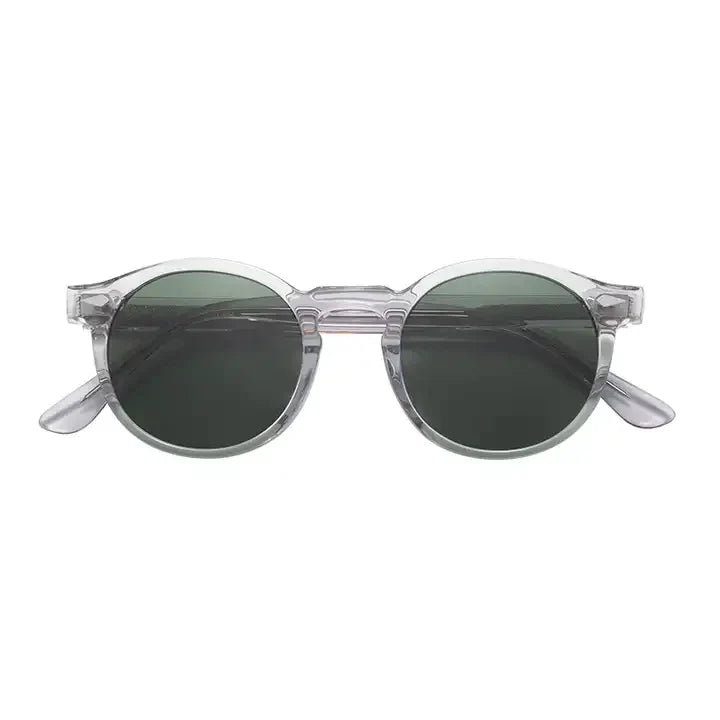 FIORANZO SUNGLASSES