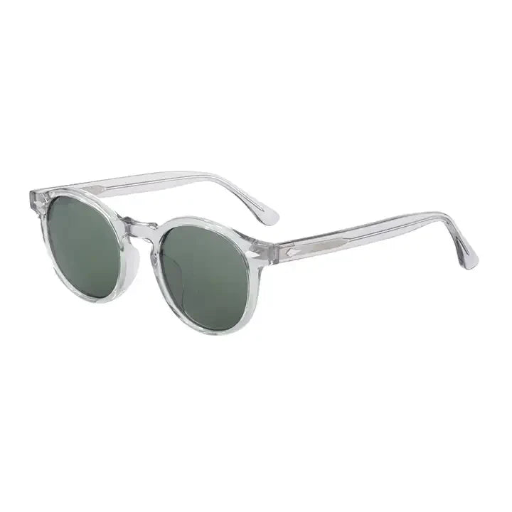 FIORANZO SUNGLASSES