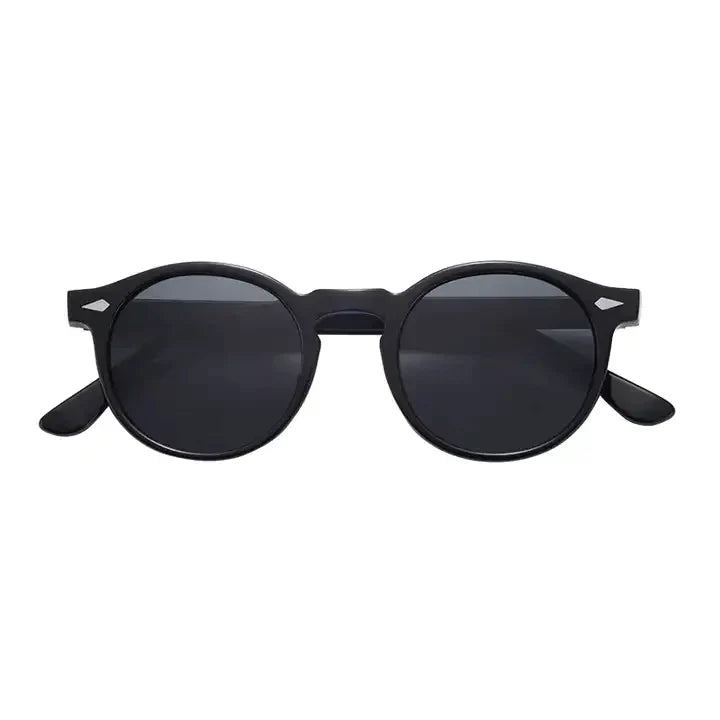 FIORANZO SUNGLASSES