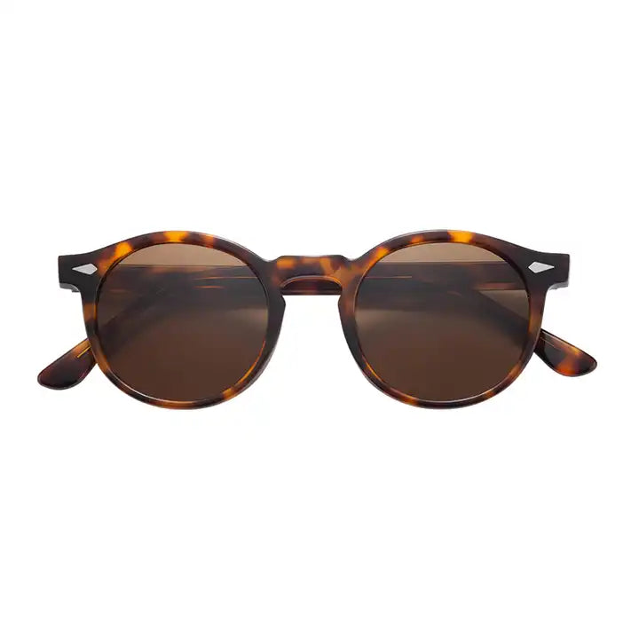 FIORANZO SUNGLASSES