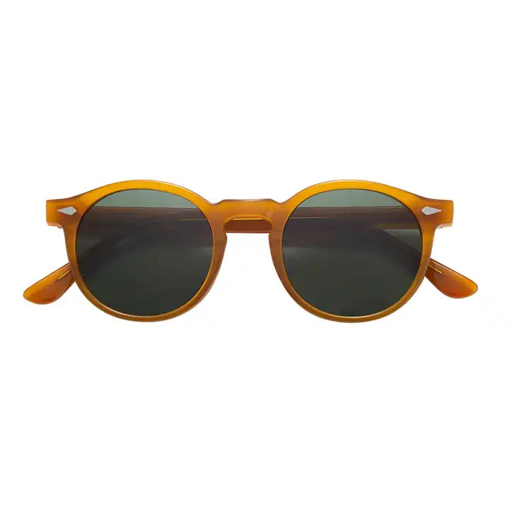 FIORANZO SUNGLASSES