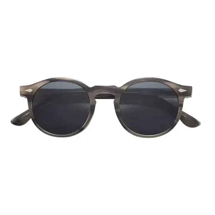 FIORANZO SUNGLASSES
