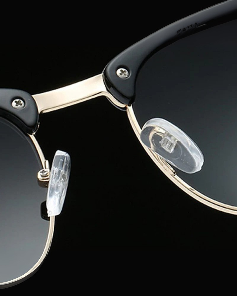 SUNGLASSES - GARBORY