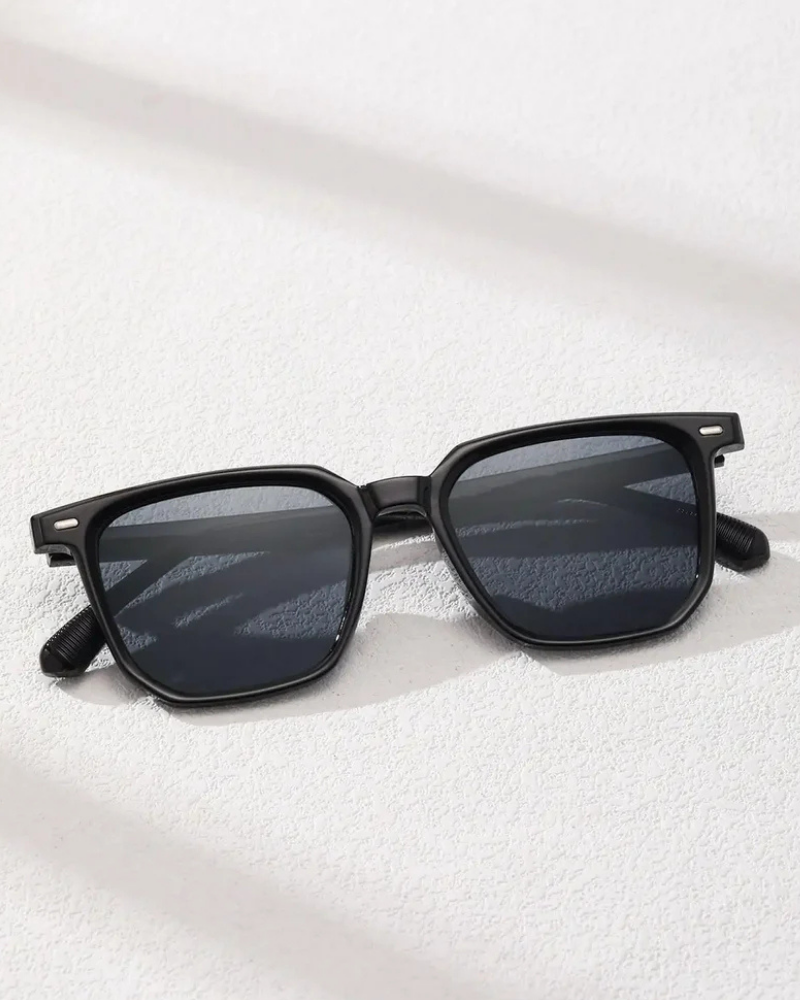 SUNGLASSES - SKYLINE