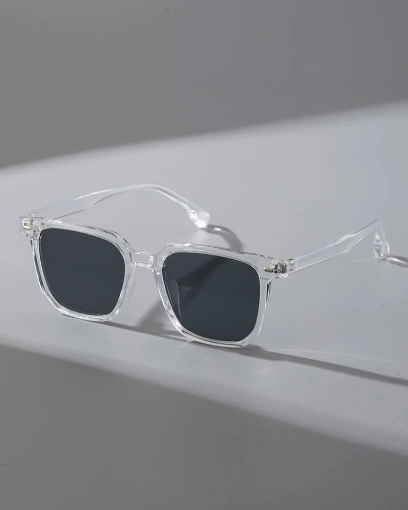 SUNGLASSES - SKYLINE