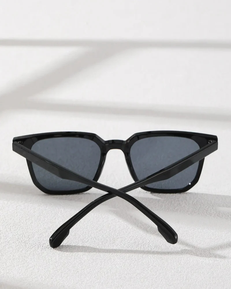 SUNGLASSES - SKYLINE