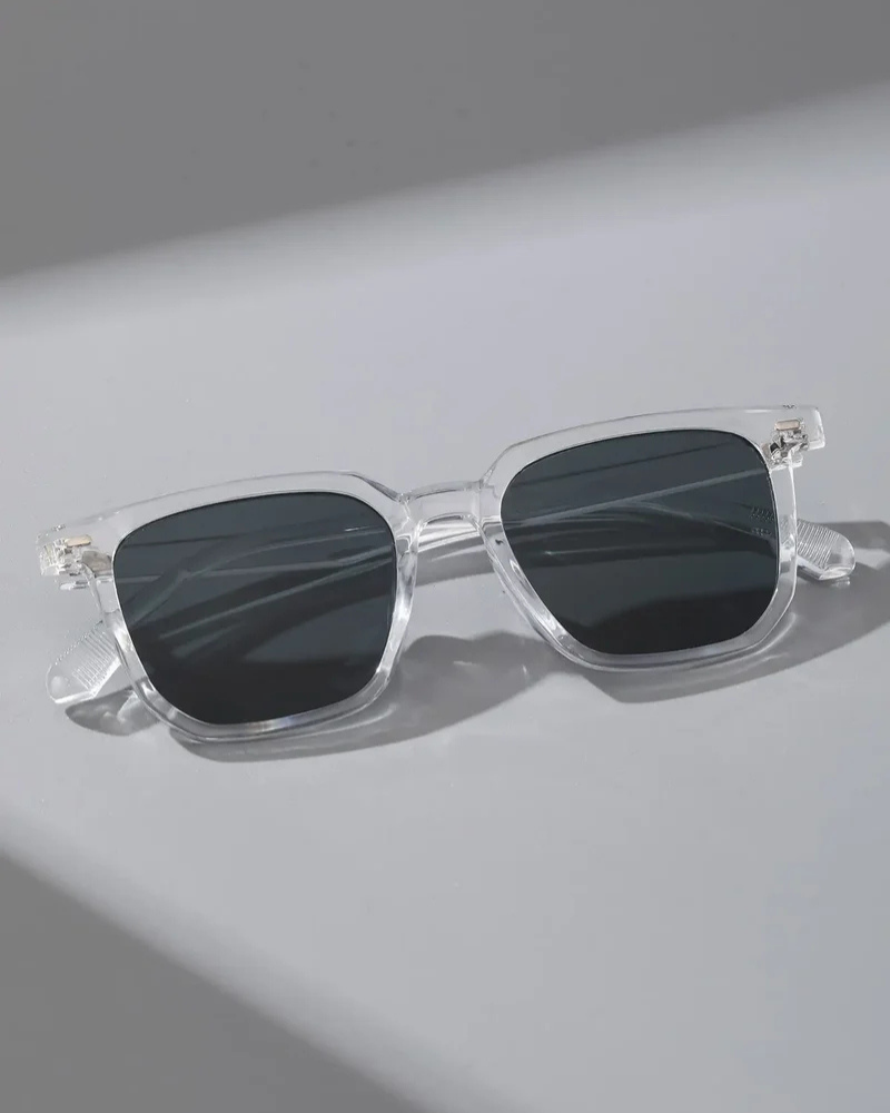 SUNGLASSES - SKYLINE