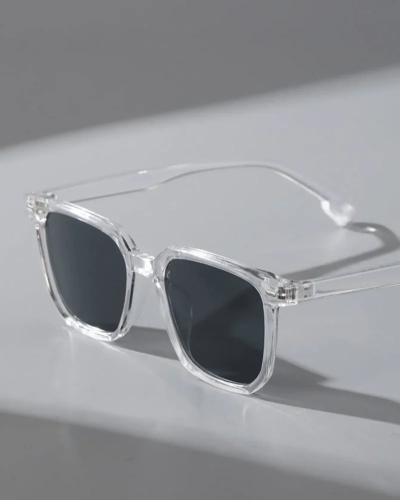 SUNGLASSES - SKYLINE