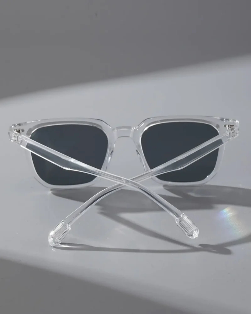 SUNGLASSES - SKYLINE