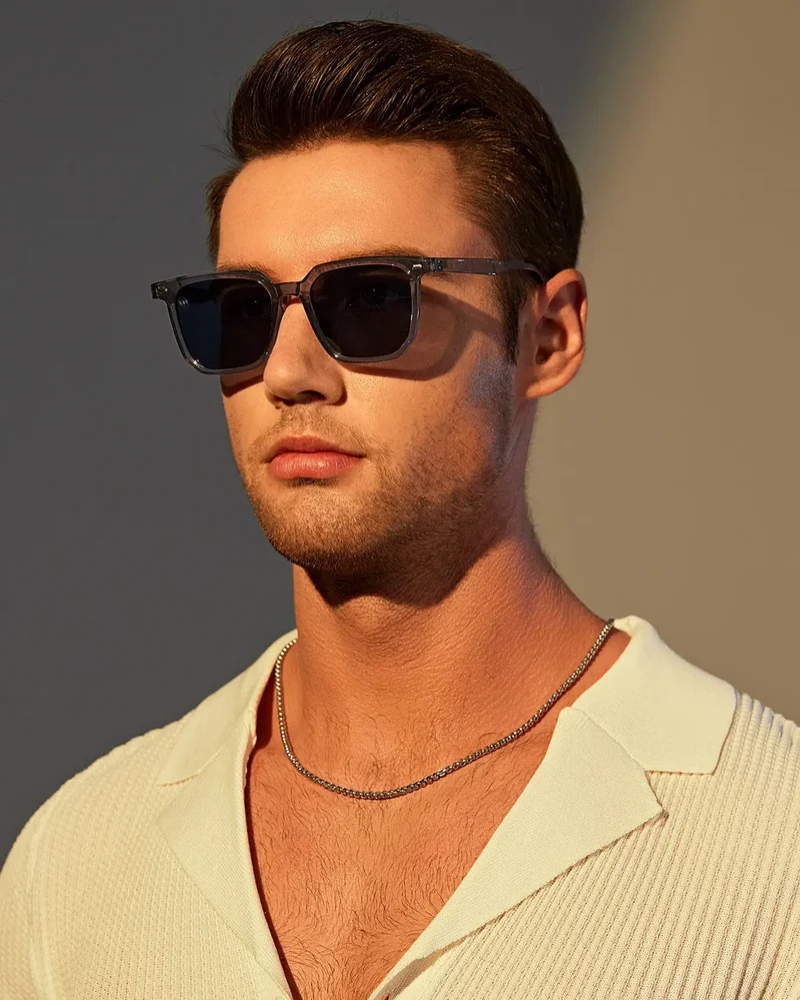 SUNGLASSES - SKYLINE