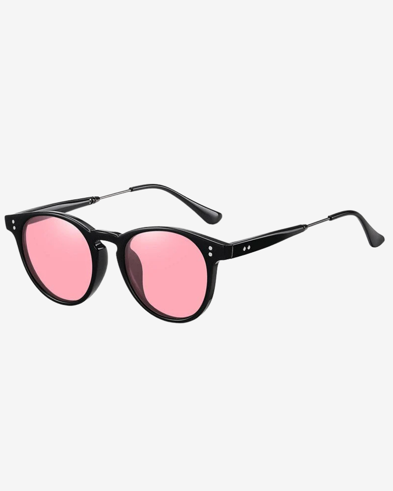 SUNGLASSES - SAN LORRAN - UV400